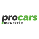 procars-austria.at