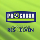 procarsa.com.mx