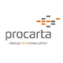 procarta.com