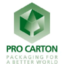 procarton.com