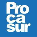 procasur.org