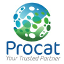 procat.com.tr
