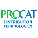 ProCat Distribution Technologies