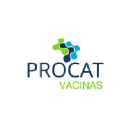 procatvacinas.com.br
