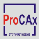 procax.org.pl
