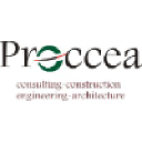 proccea.com