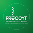 proccyt.org.mx
