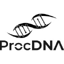 procdna.com