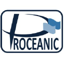proceanic.com