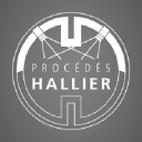 procedeshallier.fr