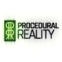 proceduralreality.com
