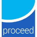proceedgroup.com