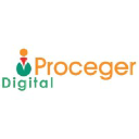 proceger.com.mx