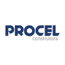 procelconstrutora.com.br