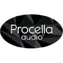 procella-audio.com