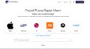 Procell Miami Corp