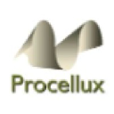 procellux.com