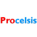 procelsis.com