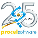 procelsoftware.com.br