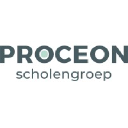 proceon.nl