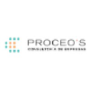 proceos.com