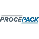 Procepack logo