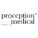 proceptionmedical.com