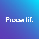 PROCERTIF