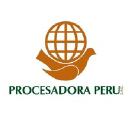 procesadoraperu.com