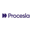 procesla.com