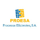 procesos-eficientes.com