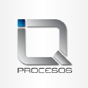 procesos-iq.com