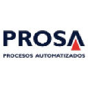 procesos.com.mx