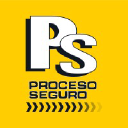 procesoseguro.com
