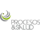 procesosysalud.com.ar