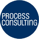 process-consulting.de