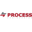 process-engineering.com