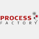 process-factory.dk