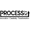 process-ict.org