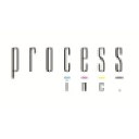 process-inc.com