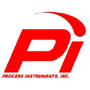 process-instruments.com