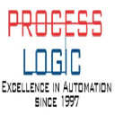 process-logic.com