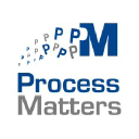 process-matters.com