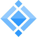 process-one.net logo icon