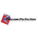 process-perfection.com