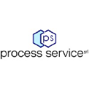 process-service.it