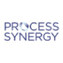 process-synergy.com