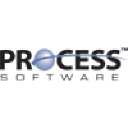 Process Software LLC