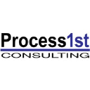 Process1st Consulting