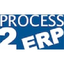 process2erp.com
